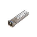 10 Gigabit LR SFP+ Module