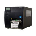 B-EX4D2 Label Printer