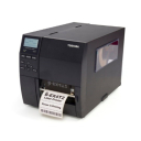 TEC B-EX4T2 Industrial Printer