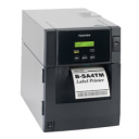 B-SA4TM Label Printer