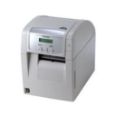 B-SA4TP Label Printer