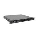NetDirector 32-Port Cat5 IP KVM Switch 1U Rackmount 3 User (1 Local, 2 Remote)
