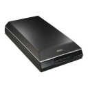 Epson B11B198031 Perfection V600 A4 colour flatbed scanner