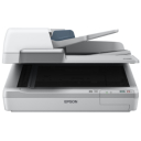 Epson WorkForce DS-70000 Scanner (B11B204331)