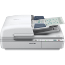 Epson WorkForce DS-7500 Flatbed scanner