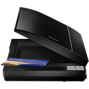 Epson Perfection V370 Photo Flatbed scanner 