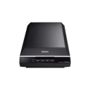 Epson Perfection V550 Photo A4 Scanner Ref B11B210301