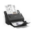 Epson WorkForce DS-860N High Speed A4 Network Scanner