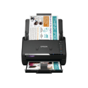 Epson FastFoto B11B237401BY Wi-Fi Photo Scanner