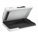 Epson WorkForce DS-1630 B11B239401PU A4 Flatbed   Sheetfed Scanner
