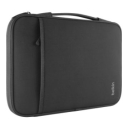 Belkin B2B081-C00Sleeve for 11" Laptop/Chromebook (Black)