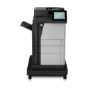 Enterprise MFP M630f