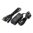 Spare Power Supply CS-100/CSE-200