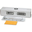 HP - waste toner collector