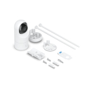 Ubiquiti G5 Flex Dome IP security camera Indoor & outdoor