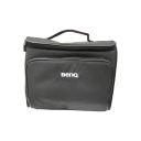 BenQ MX812stbag-001 projector case