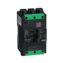 Schneider Electric, PowerPact MCCB Molded Case Circuit Breaker 3P 100A