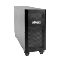 External 240V Battery Pack for Select 400V 3-Phase SmartOnline UPS Systems