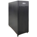 Tripp Lite BP240V40 UPS battery cabinet Tower