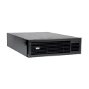 External 48V 3U Rack/Tower Battery Pack Enclosure + DC Cabling for select UPS Systems (BP48V60RT-3U)
