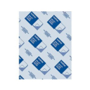 Brother BP60PA3 Inkjet Paper printing paper A3 (297x420 mm) Satin-matte 250 sheets White
