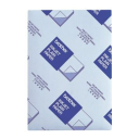 Brother BP60PA Inkjet Paper printing paper A4 (210x297 mm) Satin-matte 250 sheets White