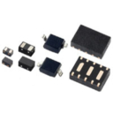 50A DC BATTERY EXT CABLE