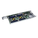 Supermicro Backplane Adapter BPN-ADP-6NVME3-1UB daughter card