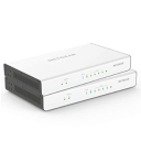 Insight Instant 4PT VPN Router Bundle