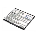 Acer BT.00103.002 Battery 1400mAh