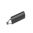 MC17 2400mAh x10
