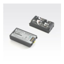 BTRY-MC31KAB02 50 pack