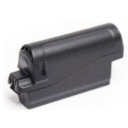 Zebra BTRY-NGWT-50MA-01 household battery Rechargeable battery