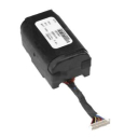 Lithium ion battery for VC5090