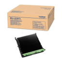 Brother BU-223CL Transfer-unit, 50K pages for Brother HL-L 3210
