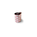 Scratch Solvent Resistant Ribbon