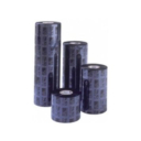 FILM CIRE/RESINE-102/600-AG2