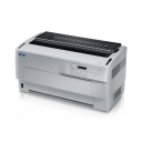 Epson C11C605011DA DFX-9000 Impact Printer