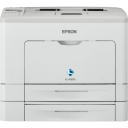 Epson WorkForce AL-M300DTN Mono Laser Printer C11CC64011BZ