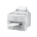 Epson WorkForce Pro WF-6090DW A4 Colour Inkjet Printer C11CD47301BY