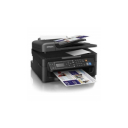 Epson Multifunction Printer WorkForce C11CE36402 Wifi Fax