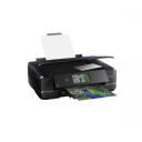 Epson Expression Photo XP-960 Printer C11CE82401 EP54962