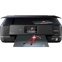Epson Expression Photo XP-960 Colour Inkjet Printer