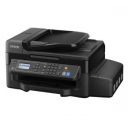 Epson EcoTank ET-4500 Inkjet A4 5760 x 1440 DPI 33 ppm Wi-Fi