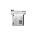 Epson Plotter SureColor SC-T3100 (C11CF11302A0)