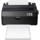 Epson C11CF39403 Lq-590ii 24-Pin Dot Matrix Printer
