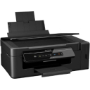 Epson EcoTank ET-2600 A4 Colour Multifunction Inkjet Printer
