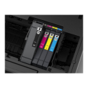 Epson WorkForce Pro C11CF75401 A4 Multifunction Inkjet Printer