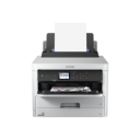 Epson WorkForce Pro C11CG06401BY A4 Colour Inkjet Printer