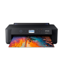 Epson Expression Photo HD XP-15000 A3+ Colour Inkjet Photo Printer - C11CG43401